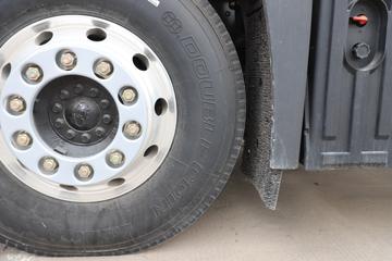 �ൺ��� JH6�ؿ� �캽��2.0 510���� 6X4 ǣ����(����)(����457�����庸��)ͼƬ