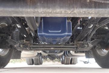 �ൺ��� JH6�ؿ� �캽��2.0 510���� 6X4 ǣ����(����)(����457�����庸��)ͼƬ