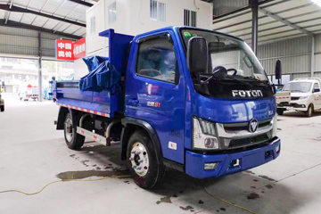  S1 120 4X2 3.18ж()(BJ3045D9JBA-32) ͼƬ