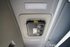 三一重卡 新朱宏 旗舰版 620马力 6X4 AMT自动档牵引车