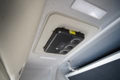 三一重卡 新朱宏 旗舰版 620马力 6X4 AMT自动档牵引车