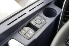 三一重卡 新朱宏 旗舰版 620马力 6X4 AMT自动档牵引车