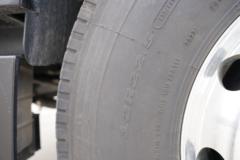 三一重卡 新朱宏 旗舰版 620马力 6X4 AMT自动档牵引车