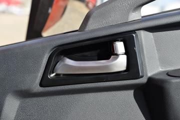 �й�����HOWO ���� 160���� 4.15�׵��Ų�դʽ�Ῠ(����)ͼƬ