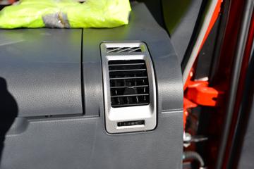 �й�����HOWO ���� 160���� 4.15�׵��Ų�դʽ�Ῠ(����)ͼƬ
