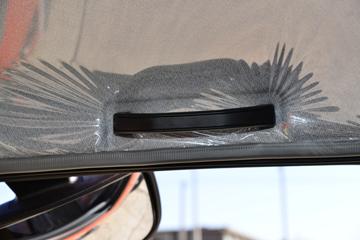 �й�����HOWO ���� 160���� 4.15�׵��Ų�դʽ�Ῠ(����)ͼƬ