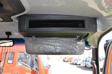 �й�����HOWO ���� 160���� 4.15�׵��Ų�դʽ�Ῠ(����)ͼƬ