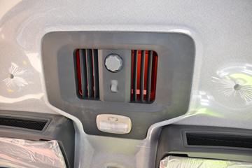�й�����HOWO ���� 160���� 4.15�׵��Ų�դʽ�Ῠ(����)ͼƬ