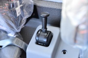 �й�����HOWO ���� 160���� 4.15�׵��Ų�դʽ�Ῠ(����)ͼƬ