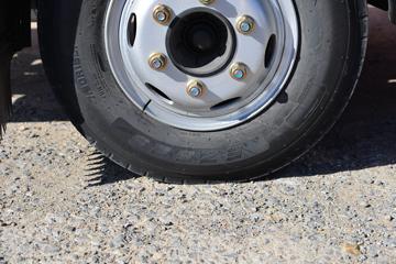 �й�����HOWO ���� 160���� 4.15�׵��Ų�դʽ�Ῠ(����)ͼƬ