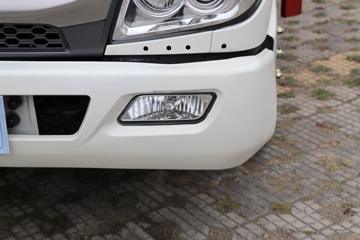 ����ʱ�� С��֮��3 115���� 4X2 ѹ��ʽ������(����)(��������)(CLW5040ZYSBDP)ͼƬ