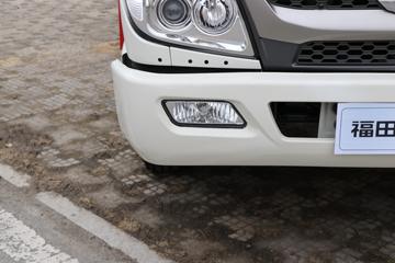 ����ʱ�� С��֮��3 115���� 4X2 ѹ��ʽ������(����)(��������)(CLW5040ZYSBDP)ͼƬ