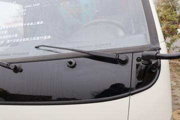 ����ʱ�� С��֮��3 115���� 4X2 ѹ��ʽ������(����)(��������)(CLW5040ZYSBDP)ͼƬ