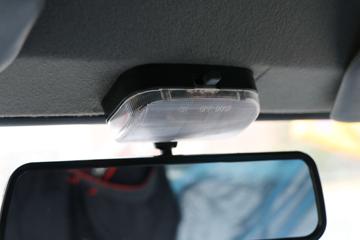 ����ʱ�� С��֮��3 115���� 4X2 ѹ��ʽ������(����)(��������)(CLW5040ZYSBDP)ͼƬ