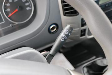 ����ʱ�� С��֮��3 115���� 4X2 ѹ��ʽ������(����)(��������)(CLW5040ZYSBDP)ͼƬ