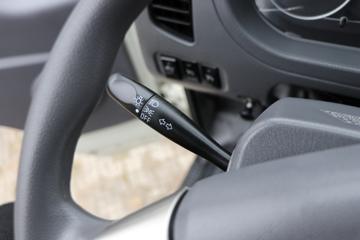 ����ʱ�� С��֮��3 115���� 4X2 ѹ��ʽ������(����)(��������)(CLW5040ZYSBDP)ͼƬ