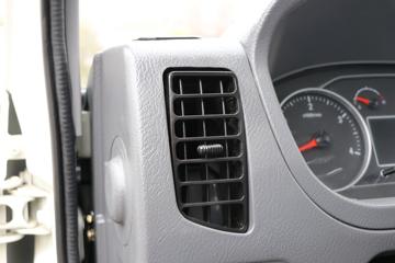 ����ʱ�� С��֮��3 115���� 4X2 ѹ��ʽ������(����)(��������)(CLW5040ZYSBDP)ͼƬ