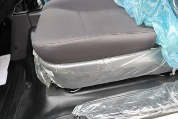 ����ʱ�� С��֮��3 115���� 4X2 ѹ��ʽ������(����)(��������)(CLW5040ZYSBDP)ͼƬ