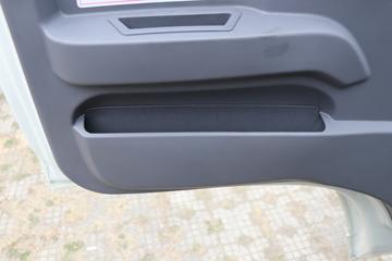 ����ʱ�� С��֮��3 115���� 4X2 ѹ��ʽ������(����)(��������)(CLW5040ZYSBDP)ͼƬ