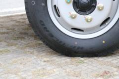 福田时代 小卡之星3 115马力 4X2 压缩式垃圾车(国六)(程力威牌)(CLW5040ZYSBDP) 福田时代 小卡之星3 115马力 4X2 压缩式垃圾车(国六)(程力威牌)(CLW5040ZYSBDP)