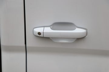 ���� ʱ���캽S1 4.5T ���Ŵ��綯С������66.84kWhͼƬ