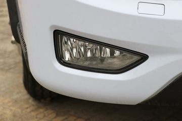 ���� ʱ���캽S1 4.5T ���Ŵ��綯С������66.84kWhͼƬ