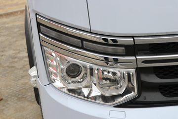 ���� ʱ���캽S1 4.5T ���Ŵ��綯С������66.84kWhͼƬ