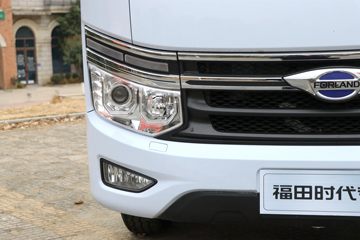 ���� ʱ���캽S1 4.5T ���Ŵ��綯С������66.84kWhͼƬ