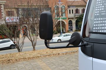 ���� ʱ���캽S1 4.5T ���Ŵ��綯С������66.84kWhͼƬ