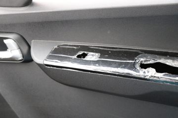 ���� ʱ���캽S1 4.5T ���Ŵ��綯С������66.84kWhͼƬ