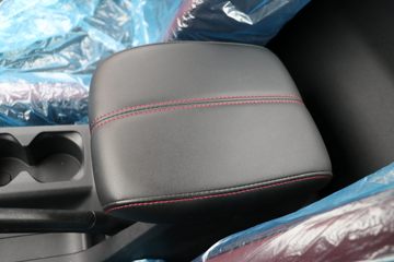 ���� ʱ���캽S1 4.5T ���Ŵ��綯С������66.84kWhͼƬ