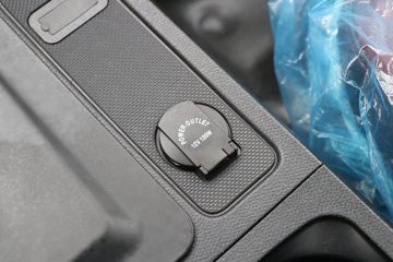 ���� ʱ���캽S1 4.5T ���Ŵ��綯С������66.84kWhͼƬ