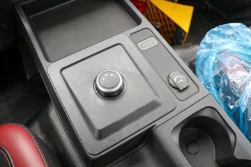 ���� ʱ���캽S1 4.5T ���Ŵ��綯С������66.84kWhͼƬ