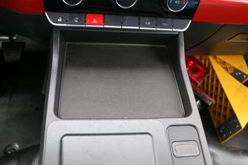 ���� ʱ���캽S1 4.5T ���Ŵ��綯С������66.84kWhͼƬ