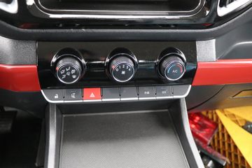 ���� ʱ���캽S1 4.5T ���Ŵ��綯С������66.84kWhͼƬ