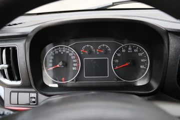 ���� ʱ���캽S1 4.5T ���Ŵ��綯С������66.84kWhͼƬ
