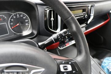 ���� ʱ���캽S1 4.5T ���Ŵ��綯С������66.84kWhͼƬ