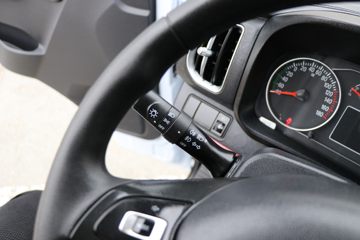 ���� ʱ���캽S1 4.5T ���Ŵ��綯С������66.84kWhͼƬ