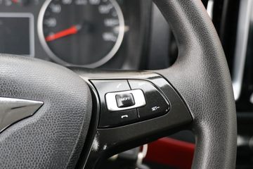 ���� ʱ���캽S1 4.5T ���Ŵ��綯С������66.84kWhͼƬ