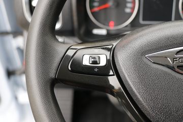 ���� ʱ���캽S1 4.5T ���Ŵ��綯С������66.84kWhͼƬ