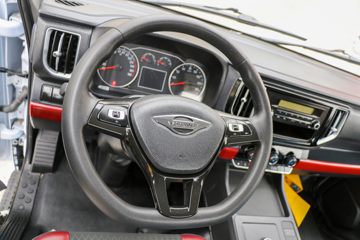 ���� ʱ���캽S1 4.5T ���Ŵ��綯С������66.84kWhͼƬ