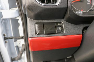 ���� ʱ���캽S1 4.5T ���Ŵ��綯С������66.84kWhͼƬ