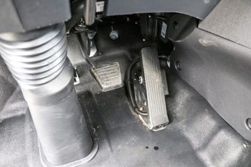 ���� ʱ���캽S1 4.5T ���Ŵ��綯С������66.84kWhͼƬ