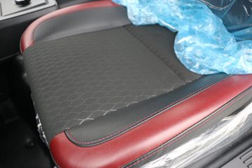 ���� ʱ���캽S1 4.5T ���Ŵ��綯С������66.84kWhͼƬ