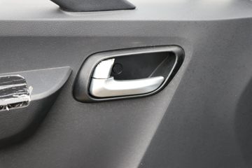 ���� ʱ���캽S1 4.5T ���Ŵ��綯С������66.84kWhͼƬ