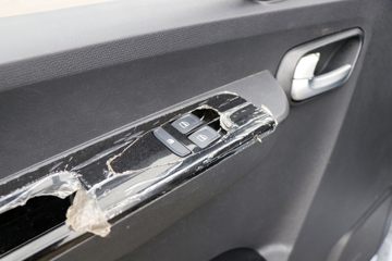 ���� ʱ���캽S1 4.5T ���Ŵ��綯С������66.84kWhͼƬ