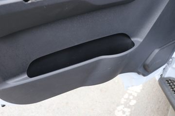 ���� ʱ���캽S1 4.5T ���Ŵ��綯С������66.84kWhͼƬ