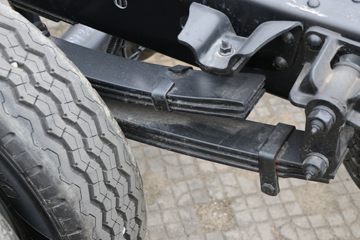 ���� ʱ���캽S1 4.5T ���Ŵ��綯С������66.84kWhͼƬ