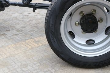 ���� ʱ���캽S1 4.5T ���Ŵ��綯С������66.84kWhͼƬ