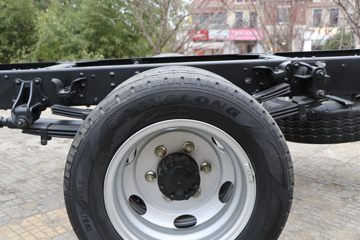 ���� ʱ���캽S1 4.5T ���Ŵ��綯С������66.84kWhͼƬ